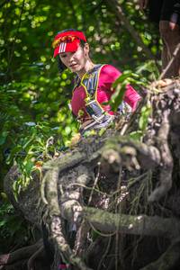 BIB: 
                            <button type="button" onclick="openModal(7070089)" class="btn btn-primary btn-sm float-right btn-popup" data-toggle="modal" data-target=".modal-high-quality">
                        <i class="fas fa-shopping-cart"></i> Add to Cart
                    </button>
                                            <button type="button" onclick="isThisMe(7070089, true)" class="btn btn-success btn-sm float-right btn-popup btn-isme hidden" data-toggle="tooltip" data-placement="bottom" title="นี่คือรูปของคุณใช่ไหม คลิกที่นี่เพื่อเอาเข้าอัลบั้ม">
                        <i class="fas fa-plus"></i> Add to album
                    </button>
                    <button type="button" onclick="isThisMe(7070089, false)" class="btn btn-warning btn-sm float-right btn-popup btn-isnotme hidden">
                        <i class="fas fa-ban"></i> Remove from album
                    </button>